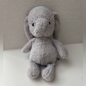 AUTHENTIC NWT Jellycat Rumblikin Elly Elephant Retired Rare ONLY ONE Plush Cute